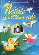 NATALE 2013 - AUDIOVIDEO /12