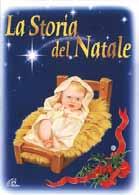 8019118034144 PSP 1395 Natale