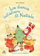 NATALE 2013 - AUDIOVIDEO /13