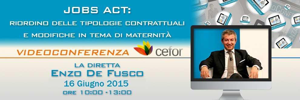 AP n. 208 / 2015 - pagina 15 di 15 l una tantum, a copertura del periodo 1 gennaio 2010 31 dicembre 2012, in un unica soluzione con le competenze retributive del mese di gennaio 2015; gli