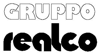 REALCO S.C. Centro distributivo interprovinciale Via Pertini 15-42100 Reggio Emilia Partita IVA / codice fiscale 00145160354 Telefono 0522 3888 http://www.realco.