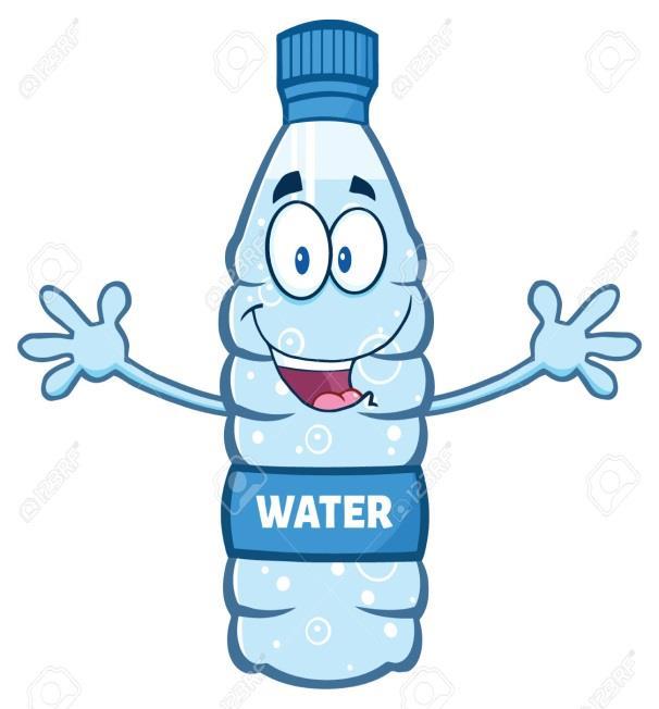 ACQUA POTABILE -Acqua potabile: acqua destinata al consumo umano, a uso potabile, per la preparazione di cibi e bevande