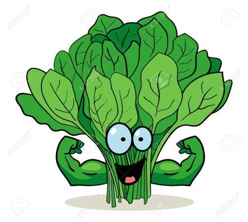 VITAMINA K La vitamina K si trova nei vegetali e foglie verdi. E fondamentale per la coagulazione del sangue.