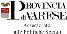 Le motivazioni del progetto Il progressivo innalzarsi dell'età media nel nostro Paese ha visto crescere la presenza di persone non autosufficienti all'interno dei nuclei familiari.