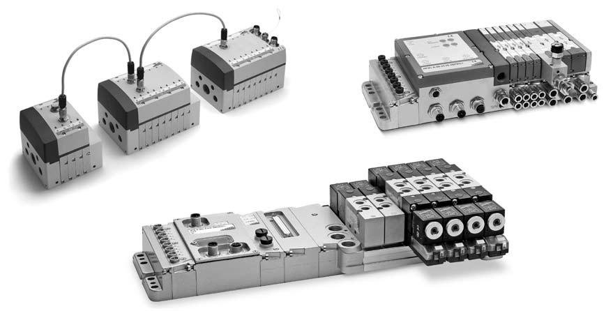 M1/M1B 5 poli maschio(bus-out) Connett. M1/M1B 5 poli masc.