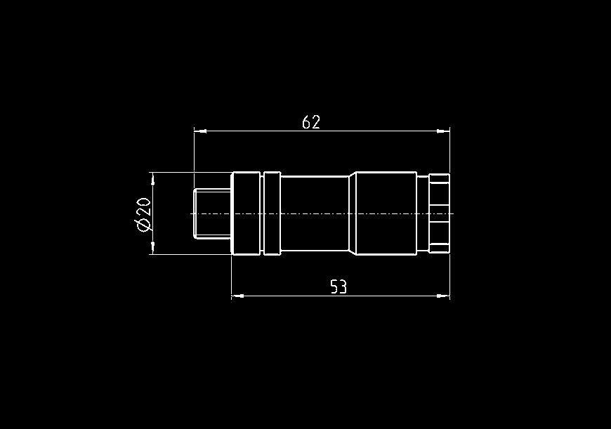 14) e dei moduli uscite digitali ME-0004-DL (pag. /3.0.04).