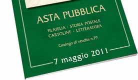600-1502 (filatelia) Il catalogo on-line http://www.vaccari.it/filatelia/asta/index.php?