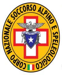 Alpino Croce Rossa Italiana