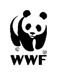 WWF Trulli e Gravine tranquillizza riguardo i lupi in agro di Locorotondo Il WWF Trulli e Gravine si è espresso riguardo l allarme scaturito dall avvistamento di lupi nell agro di Locorotondo