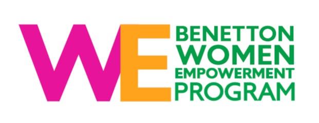 Empowerment Program, un progetto che nei prossimi anni promuoverà e supporterà i diritti delle