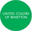Benetton Group I