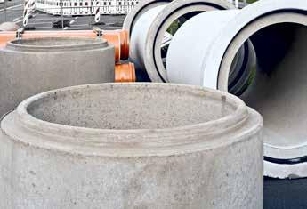Resistente alla pressione dell acqua ed utilizzabile per la sigillatura di pozzetti, vasche, cisterne e tubi.