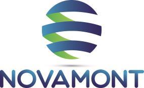 Il Network Novamont 50% 50% 50% 50%