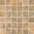 fascia stripe rust 20x60_8 x24 58047 fascia