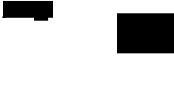 Load is calculated on 1/3 of the breaking load in compliance with CNR- UNI10011-73 STANDARDS and refer to a pair of brackets. Carico Load Kgf.