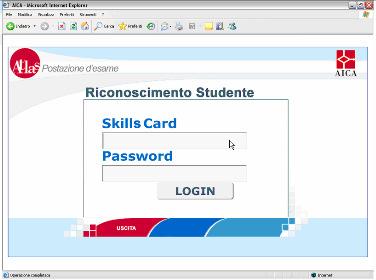 LINEE GUIDA E SUGGERIMENTI LINEE GUIDA ATLAS è il software che simula le principali funzionalità dei pacchetti applicativi relativi ai sette moduli della