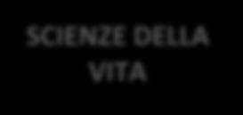 Il Programma di Presidenza Delega Specializzazione Gli ambiziosi obiettivi della Strategia Regionale di