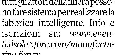 000 Quotidiano -