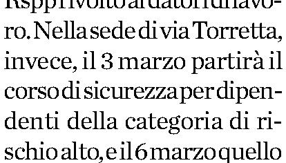 II 2016: 254.000 Quotidiano - Ed.