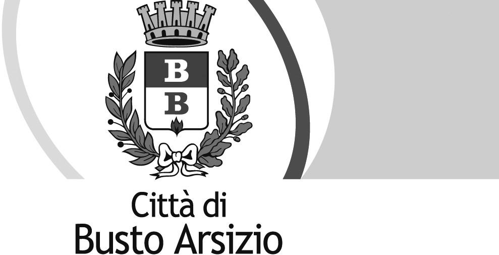 Provvedimento di Determinazione N. 518 del 26/08/2014 Protocollo n.: 60688/2014 Settore : Ufficio : SERVIZI ALLA PERSONA, SOCIALI ED EDUCATIVI P.I. PUBBLICA ISTRUZIONE Proposta n.