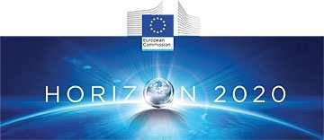 Horizon 2020 riunisce in un unico programma tutti gli investimenti dell'ue per la Ricerca e l'innovazione e sostituisce i seguenti programmi operativi nel periodo di programmazione 2007-2013: 2013: