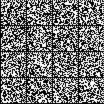 n Nome Coordinate geografiche Nord Recettore annua m 3 /anno SF 1 Primo canale di 4484686,305 2704247,771 Mar Ionio 405.736.