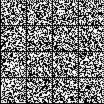 mg/l < 0,2 < 2 --- 0,2 Ferro mg/l < 10 < 2 --- 2 Nichel mg/l < 0,2 < 2 --- 0,2 Zinco mg/l < 2 < 0,5 --- (*) Piombo mg/l < 0,5 < 0,2