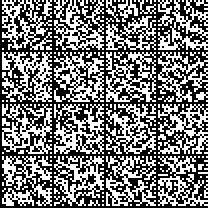 5: gas AFO (AFO1/AFO2) Fase 1.5: gas AFO (AFO4) Fase 1.5: gas AFO (AFO5) Fase 1.