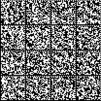 0,5 Cadmio mg/l --- < 0,02 --- 0,02 Cromo esavalente mg/l --- < 0,2 --- 0,2 Mercurio mg/l --- < 0,005 --- 0,005 Piombo mg/l --- < 0,2 ---