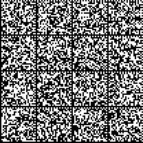 0,2 Solventi organici azotati mg/l --- < 0,1 --- 0,1 bis (2-etilesil)ftalato μg/l --- --- (*) (*) Il Gestore è tenuto a condurre a partire