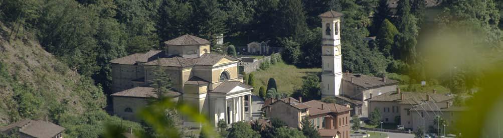 Sullo stemma di Melano sono rappresentati il lago, il Castellaccio (del quale sono ancora visibili i ruderi) costruito dai Comaschi verso l'anno 1000 e il Nisciölin, anche detto moscardino (roditore