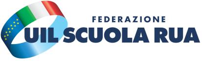 GRADUATORIE DI ISTITUTO TERZA FASCIA PERSONALE A.T.A. TRIENNIO 2017/2020 FAQ UIL SCUOLA 1. D. Ero inserito nelle graduatorie di terza fascia del triennio 2011-2014, ma non ho rinnovato l iscrizione nelle graduatorie del triennio 2014-2017, quale modello devo compilare?