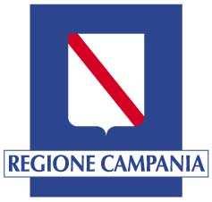 Regione Campania Assessorato ai Trasporti, Viabilità e Attività Produttive A.G.C. 12- Settore 03 Promozione ed Internazionalizzazione del Sistema Produttivo.