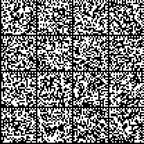 30/9.00 15.00/15.30 13.00/13.30 11.00/11.30 11.00/11.30 10.00/10.30 9.00/9.30 21.00/21.30 17.00/17.30 15.00/15.30 13.00/13.30 13.00/13.30 10.00/10.30 21.00/21.30 17.00/17.30 17.00/17.30 17.00/17.30 13.00/13.30 21.00/21.30 19.