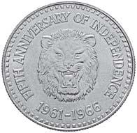 monete qspl 100 1730 50 Copechi 1896 Ã - Kr.