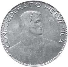 1785 5 Franchi 1922