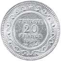 FDC 75 1801 Franco 1945, 1955