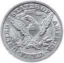 Dollari 1886 S