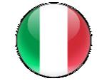 depositi delle Imprese Italiane (mld ) Ago '12 Depositi Prestiti Ago '16 Età media parco macchine industria italiana (mesi)