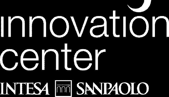 Intesa Sanpaolo contribuisce all'innovazione e