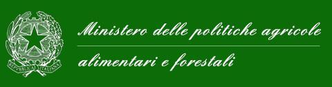 Ammendante Compostato Misto Registro di Fabbricanti di fertilizzanti con numero 1266/12 tenuto presso il Ministero delle Politiche