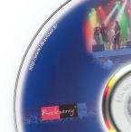 CD - Dvd