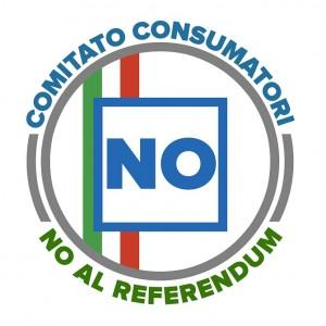 Post referendum: le parti a favore del "No" dicono la loro - NewSicilia http://www.newsicilia.