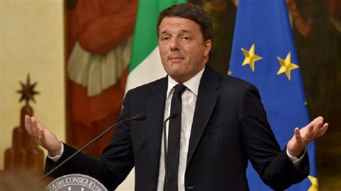 it/politica/post-referendum-parti-favore-dicono/198240 05/12/2016 PALERMO - La vittoria del No al referendum costituzionale era una cosa del resto prevedibile, data la diffidenza che il governo Renzi