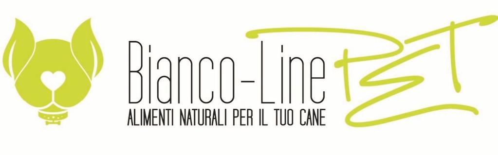 LISTINO PREZZI CIBO PER CANI PELLETTATO A FREDDO Rosmarino Semi di lino GRAIN FREE MONOPROTEICO Alga Carne Frutta Verdura Additivi 0%