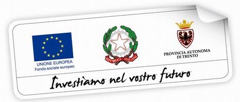 PRAS Trentino FORMAZON COORDNATOR D PLSSO STTUT COMPRNSV DDATTCA: COM PROMUOVR LA QUALTA DLL NSGNAMNTO Gennaio 2015 L PROBLMA LA