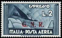 200 Servizio Aereo 4535)