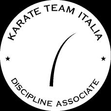 30 circa Classifica e Premiazione Società KATA e KUMITE Classifica e Premiazione Combinata Gli orari definitivi ed eventuali modifiche saranno inviati alle Società iscritte entro il 12