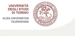 Che cos è il dottorato Il Dottorato di Ricerca è un corso post-laurea magistrale il cui titolo rappresenta il più alto grado di istruzione universitaria e che può dirsi corrispondente al titolo di