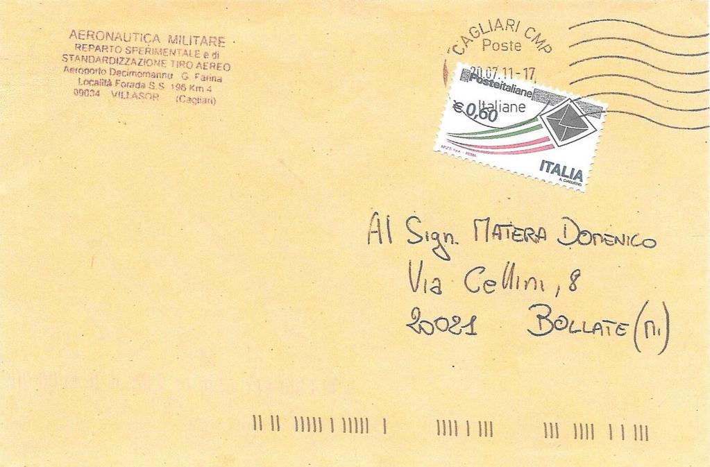 CAP. I BASI AEREE ITALIANE DECIMOMANNU AEROPORTO MILITARE La 670 squadriglia Soccorso e collegamento divine operativa nel 1961 con elicottero Augusta/Bell